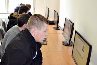 Meď 2015 - med08
