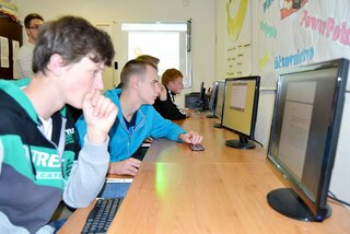 Meď 2015 - med10