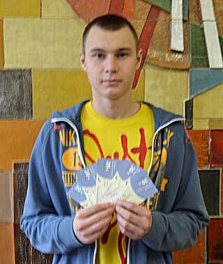 vitaz