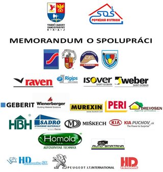 memorandum