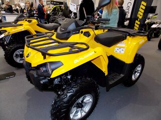 Výstava motocykel - motocykel45