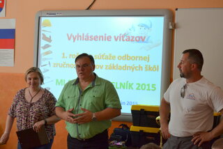 MR_2015_001