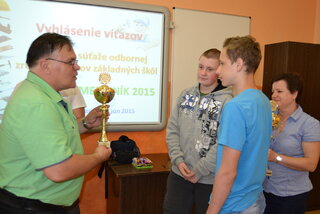 MR_2015_016