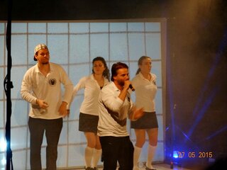 divadlo05