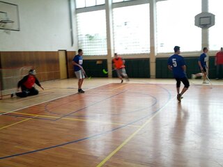 florbal01