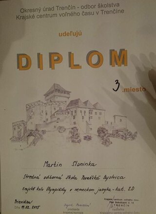 Diplom,_Slaninka_Martin