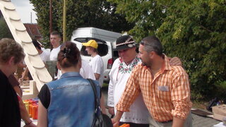 DSC00292