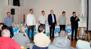 rigips02