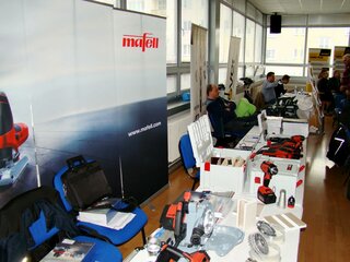 rigips06