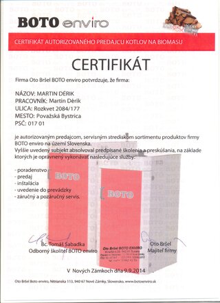 BOTO_enviro