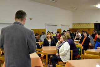 soc_201501