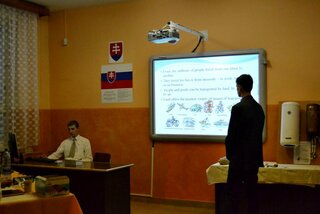 soc_201507