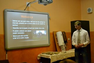 soc_201509