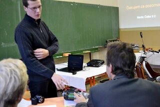 soc_201512