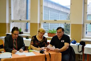 soc_201513