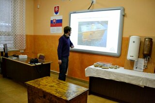 soc_201530