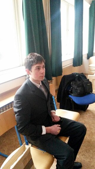 soc_kraj03