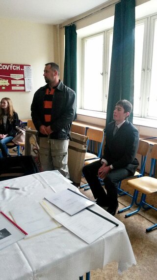 soc_kraj04