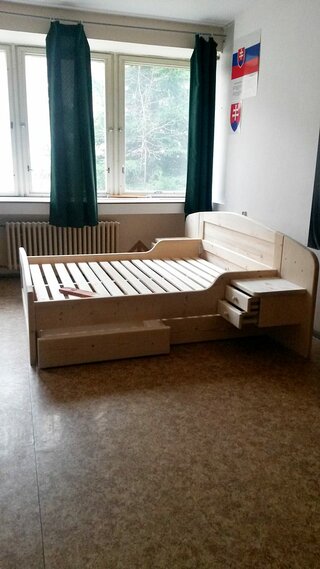 soc_kraj05