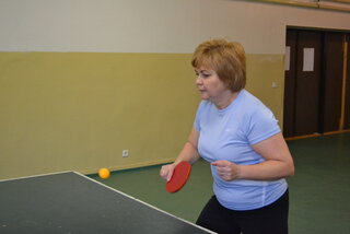 Dsc 0018
