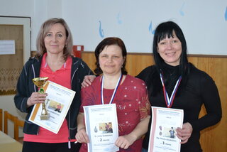 Dsc 0022-001