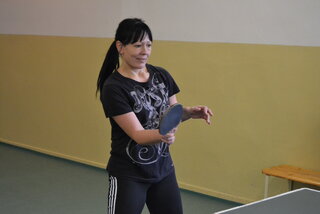 Dsc 0026