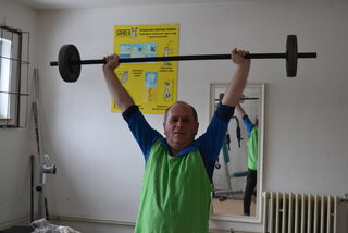 Dsc 0042