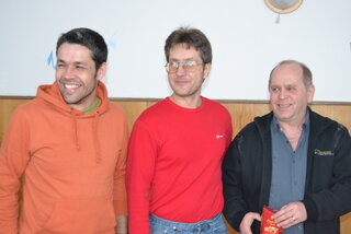 Dsc 0048
