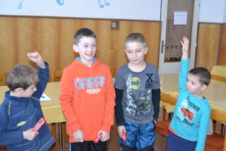 Dsc 0064-001