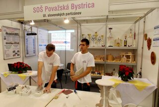 Stredoškolák 2014 - stredoskolak03