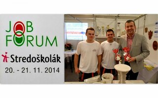 Stredoškolák 2014 - stredoskolak09