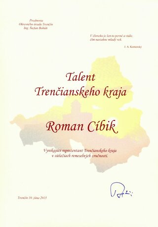 cibik_talent_tsk