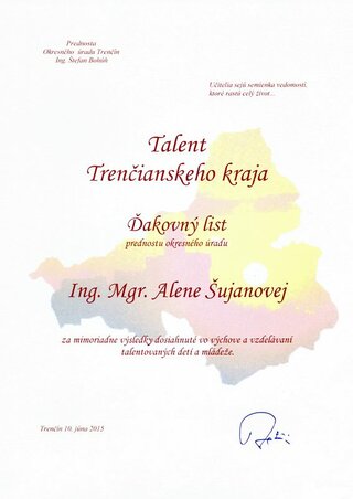 talent07