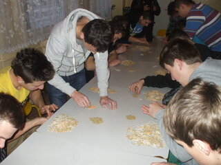 Dscf7608