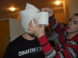 Dscf7625