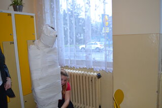 Dsc 0073