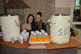 Dsc 0106