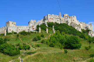 2_Spišský_hrad_02