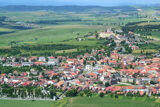 2_Spišský_hrad_11a