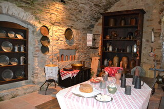 2_Spišský_hrad_16