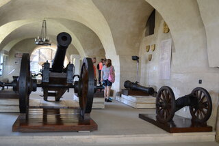 2_Spišský_hrad_34