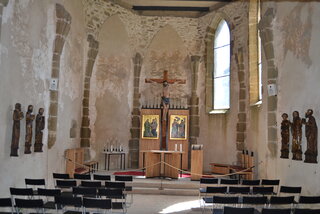 2_Spišský_hrad_35