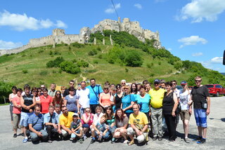 2_Spišský_hrad_52