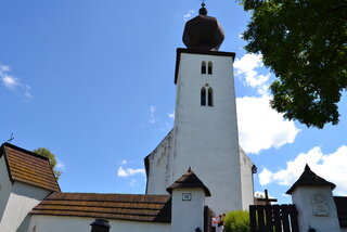 3_Žehra_03