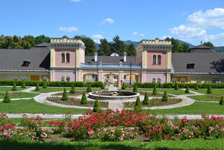 4_Hodkovce_02