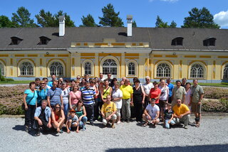 4_Hodkovce_13