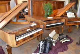 7_Markušovce_53