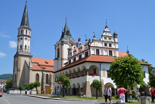8_Levoča_26