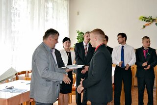 vyradenie10