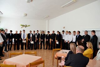 vyradenie14
